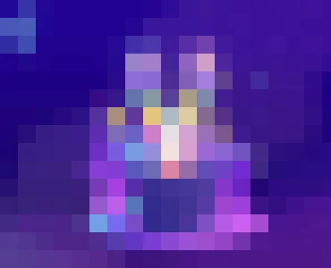 意昂体育