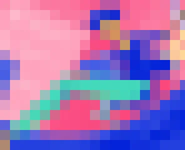 意昂体育
